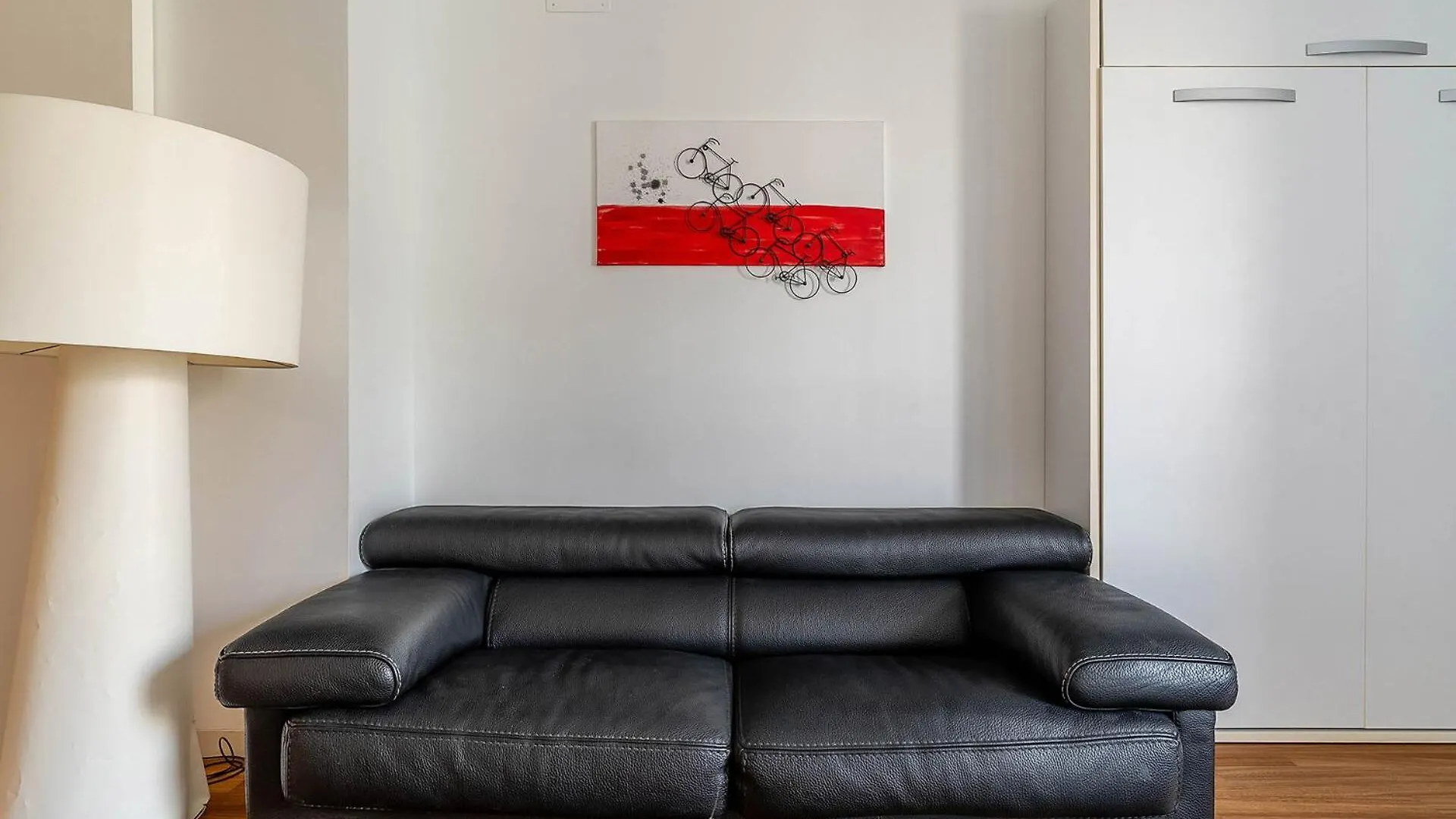 Apartment 4101 - Ab Passeig De Gracia Placa Catalunya I Barcelona Spanien